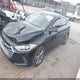 KMHD84LF8JU702784 2018 Hyundai Elantra Value Edition auction photo thumbnail 2