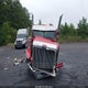 5KJJABAV17PY44575 2007 Western Star/Auto Car 4900 4900Ex auction photo thumbnail 13