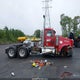5KJJABAV17PY44575 2007 Western Star/Auto Car 4900 4900Ex auction photo thumbnail 14