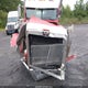 5KJJABAV17PY44575 2007 Western Star/Auto Car 4900 4900Ex auction photo thumbnail 18