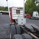 5KJJABAV17PY44575 2007 Western Star/Auto Car 4900 4900Ex auction photo thumbnail 20