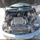 WMWRE33453TD73675 2003 Mini Cooper S auction photo thumbnail 10