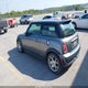 WMWRE33453TD73675 2003 Mini Cooper S auction photo thumbnail 3