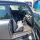 WMWRE33453TD73675 2003 Mini Cooper S auction photo thumbnail 5