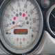 WMWRE33453TD73675 2003 Mini Cooper S auction photo thumbnail 7