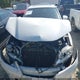 JTHBK1GG8E2110820 2014 Lexus Es 350 auction photo thumbnail 12