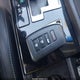 JTHBK1GG8E2110820 2014 Lexus Es 350 auction photo thumbnail 11