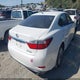 JTHBK1GG8E2110820 2014 Lexus Es 350 auction photo thumbnail 4