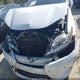 JTHBK1GG8E2110820 2014 Lexus Es 350 auction photo thumbnail 6