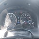 JTHBK1GG8E2110820 2014 Lexus Es 350 auction photo thumbnail 7