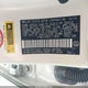 JTHBK1GG8E2110820 2014 Lexus Es 350 auction photo thumbnail 9
