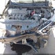 3N1AB7APXGY260959 2016 Nissan Sentra S auction photo thumbnail 10