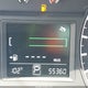 3N1AB7APXGY260959 2016 Nissan Sentra S auction photo thumbnail 16