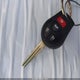 3N1AB7APXGY260959 2016 Nissan Sentra S auction photo thumbnail 11