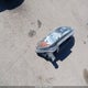 3N1AB7APXGY260959 2016 Nissan Sentra S auction photo thumbnail 12