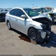 3N1AB7APXGY260959 2016 Nissan Sentra S auction photo thumbnail 1