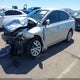 3N1AB7APXGY260959 2016 Nissan Sentra S auction photo thumbnail 2
