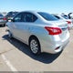 3N1AB7APXGY260959 2016 Nissan Sentra S auction photo thumbnail 3