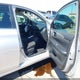 3N1AB7APXGY260959 2016 Nissan Sentra S auction photo thumbnail 5