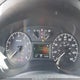 3N1AB7APXGY260959 2016 Nissan Sentra S auction photo thumbnail 7