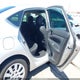 3N1AB7APXGY260959 2016 Nissan Sentra S auction photo thumbnail 8