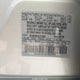 3N1AB7APXGY260959 2016 Nissan Sentra S auction photo thumbnail 9