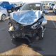 3N1AB7APXGY260959 2016 Nissan Sentra S auction photo thumbnail 6