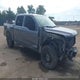 1FTFW1ED5MFD00226 2021 Ford F-150 Xlt auction photo thumbnail 6