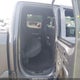 1FTFW1ED5MFD00226 2021 Ford F-150 Xlt auction photo thumbnail 8