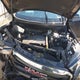 3GKALMEV1NL205090 2022 GMC Terrain Fwd Sle auction photo thumbnail 10