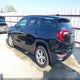 3GKALMEV1NL205090 2022 GMC Terrain Fwd Sle auction photo thumbnail 3