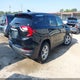 3GKALMEV1NL205090 2022 GMC Terrain Fwd Sle auction photo thumbnail 4