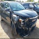 3GKALMEV1NL205090 2022 GMC Terrain Fwd Sle auction photo thumbnail 6