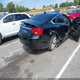 2G1125S39F9233000 2015 Chevrolet Impala 2Lt auction photo thumbnail 4