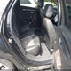 2G1125S39F9233000 2015 Chevrolet Impala 2Lt auction photo thumbnail 8