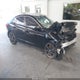 19VDE1F37EE001552 2014 Acura Ilx 2.0L auction photo thumbnail 1