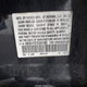 19VDE1F37EE001552 2014 Acura Ilx 2.0L auction photo thumbnail 9