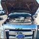 1FT7W2BT2BEC80476 2011 Ford F-250 Lariat auction photo thumbnail 10
