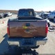1FT7W2BT2BEC80476 2011 Ford F-250 Lariat auction photo thumbnail 16