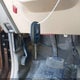1FT7W2BT2BEC80476 2011 Ford F-250 Lariat auction photo thumbnail 11