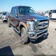 1FT7W2BT2BEC80476 2011 Ford F-250 Lariat auction photo thumbnail 1