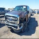 1FT7W2BT2BEC80476 2011 Ford F-250 Lariat auction photo thumbnail 2