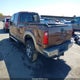 1FT7W2BT2BEC80476 2011 Ford F-250 Lariat auction photo thumbnail 3
