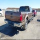 1FT7W2BT2BEC80476 2011 Ford F-250 Lariat auction photo thumbnail 4