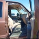 1FT7W2BT2BEC80476 2011 Ford F-250 Lariat auction photo thumbnail 5