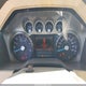 1FT7W2BT2BEC80476 2011 Ford F-250 Lariat auction photo thumbnail 7