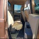 1FT7W2BT2BEC80476 2011 Ford F-250 Lariat auction photo thumbnail 8