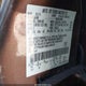 1FT7W2BT2BEC80476 2011 Ford F-250 Lariat auction photo thumbnail 9
