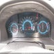 3FAHP0HA6CR136364 2012 Ford Fusion Se auction photo thumbnail 15