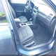 3FAHP0HA6CR136364 2012 Ford Fusion Se auction photo thumbnail 5